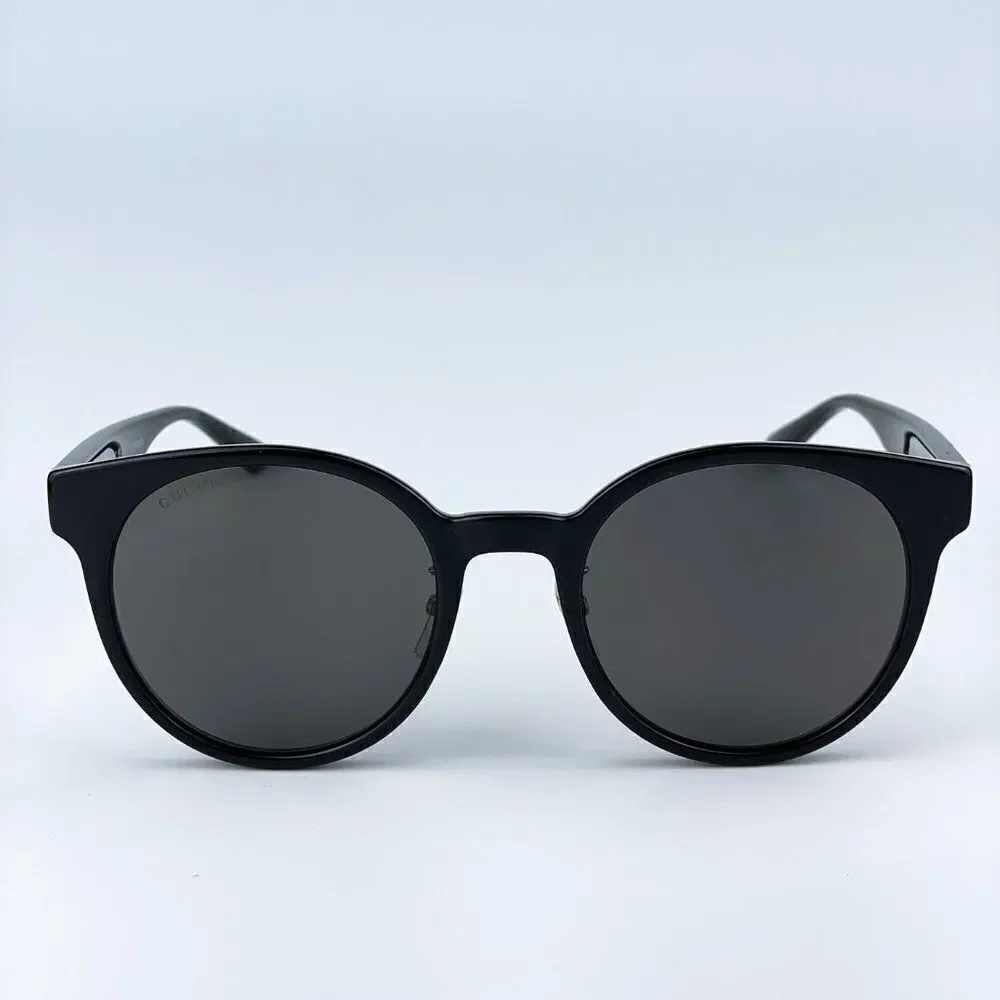 Gucci new gg1339sk